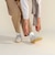 【国内EXCLUSIVE】＜adidas Originals＞GAZELLE INDOOR スニーカー