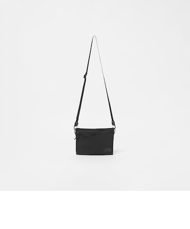 【WEB限定】<THE NORTH FACE>ラフター ショルダー ポーチS