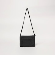 【別注】<fellowww>パデッド ショルダーバッグ