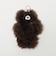 【WEB限定】＜COSY＞ベア キーチャーム（L）