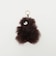 DK.BROWN