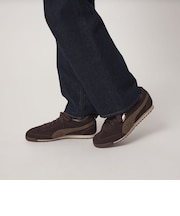 【WEB限定】<PUMA>ARIZONA アリゾナ スエード スニーカー