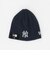 【別注】＜NEW ERA＞MLB ビーニー / キッズ