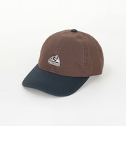 【別注】<Marmot>クラシック ロゴ キャップ / キッズ