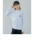 【WEB限定】＜NEW ERA＞ ロングスリーブ Tシャツ / キッズ 130cm-160cm