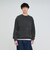 【別注】＜SCREEN STARS＞AGED フェード クルーネック 長袖 スウェット