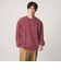 【別注】＜SCREEN STARS＞AGED フェード クルーネック 長袖 スウェット