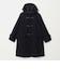 【WEB限定】ロング ダッフルコート
