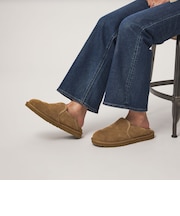 <UGG>ケントン スリッポン / Kenton