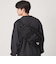 ＜THE NORTH FACE＞クライマーランバー ウェストバッグ