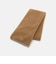 【WEB限定】＜UGG＞マフラー