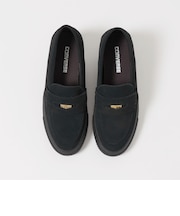【WEB限定】<CONVERSE>オールスター コインローファー