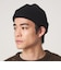 GLR ロー ニット キャップ