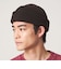 GLR ロー ニット キャップ