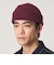 GLR ロー ニット キャップ