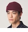 GLR ロー ニット キャップ