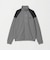 ＜THE NORTH FACE＞クオーター ニット フルジップ ジャケット