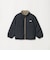 【WEB限定】＜THE NORTH FACE＞リバーシブル ジャケット / キッズ 110cm-120cm