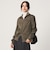 【国内EXCLUSIVE】＜adidas Originals＞FIREBIRD  ルーズ トラックトップ