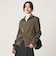 【国内EXCLUSIVE】＜adidas Originals＞FIREBIRD  ルーズ トラックトップ