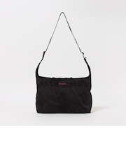【WEB限定】<BRIEFING> パッカブル ショルダー バッグ