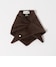 DK.BROWN