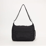【別注】<Marmot>リップストップ ショルダー バッグ