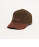 DK.BROWN