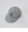 【WEB限定】【別注】＜NEW ERA＞ガンクラブチェック 9THIRTY キャップ