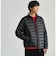 【別注】【WEB限定】＜Marmot＞750 FP ライトダウンジャケット  -耐久はっ水・防風-