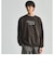 【別注】＜Marmot＞ Message 長袖 スウェット