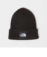 ＜THE NORTH FACE＞ニットキャップ / キッズ