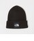 ＜THE NORTH FACE＞ニットキャップ / キッズ