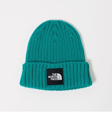 <THE NORTH FACE>ニットキャップ / キッズ