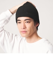 ＜THE NORTH FACE＞エンデュランス ビーニー ニットキャップ