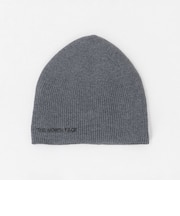 <THE NORTH FACE>エンデュランス ビーニー ニットキャップ
