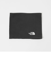 <THE NORTH FACE>フリース ネックウォーマー / キッズ