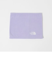 <THE NORTH FACE>フリース ネックウォーマー / キッズ