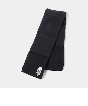 <THE NORTH FACE> フリース マフラー / キッズ
