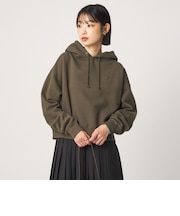 【別注】＜Champion＞CVC TF フード プルオーバー