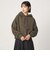 【別注】＜Champion＞CVC TF フード プルオーバー