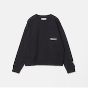 【別注】<Marmot>スウェット / キッズ 140cm-160cm