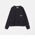 【別注】＜Marmot＞スウェット / キッズ 140cm-160cm