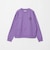 【別注】＜Marmot＞スウェット / キッズ 140cm-160cm