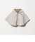 【WEB限定】＜THE NORTH FACE＞フリース ポンチョ / ベビー