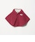 【WEB限定】＜THE NORTH FACE＞フリース ポンチョ / ベビー