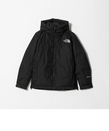 【WEB限定】<THE NORTH FACE>バルトロ スリークライトジャケット ダウン ジャケット