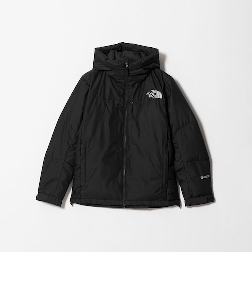 【WEB限定】<THE NORTH FACE>バルトロ スリークライトジャケット ダウン ジャケット