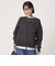 【別注】＜Champion＞CVC TF プリント プルオーバー