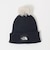 ＜THE NORTH FACE＞ポンポン ニット キャップ / キッズ